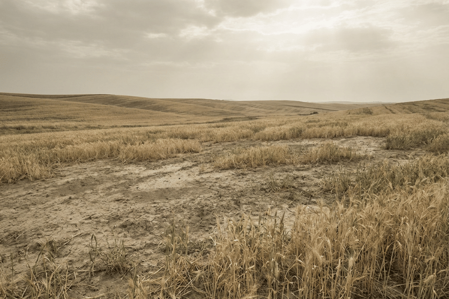 قبل الكمبوست
