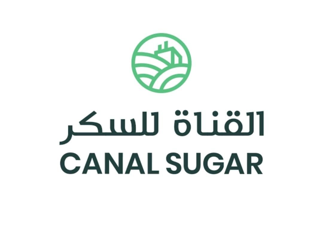 شعار عميل 6