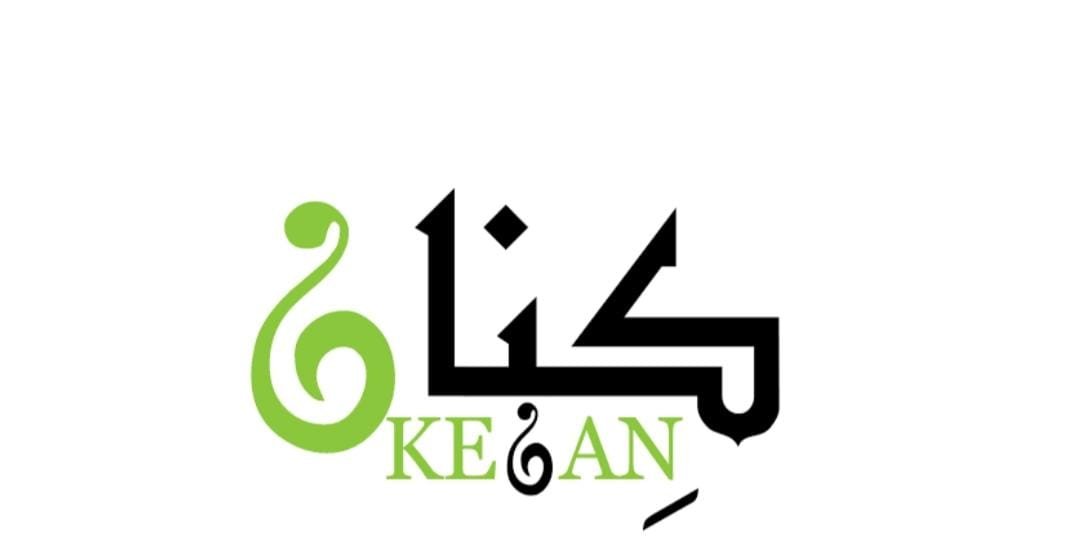 شعار عميل 10